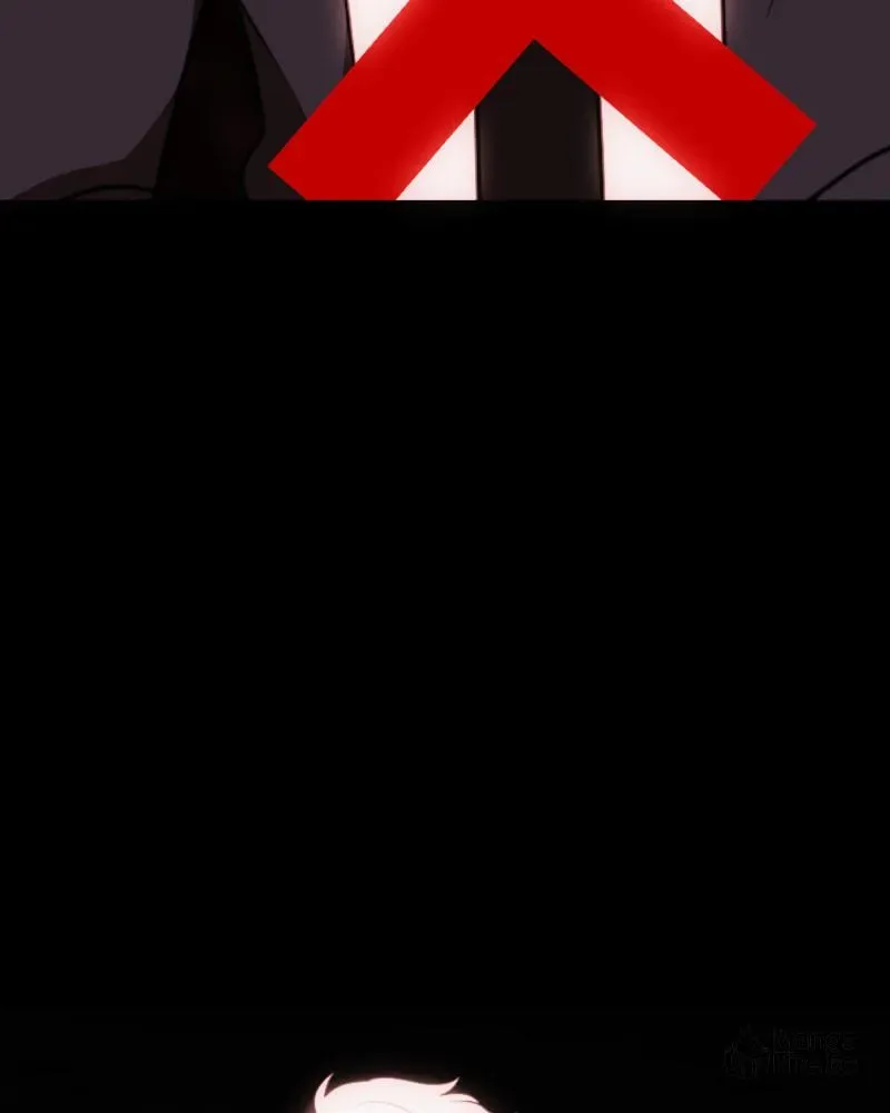 I'm the Grim Reaper Chapter 77 page 290