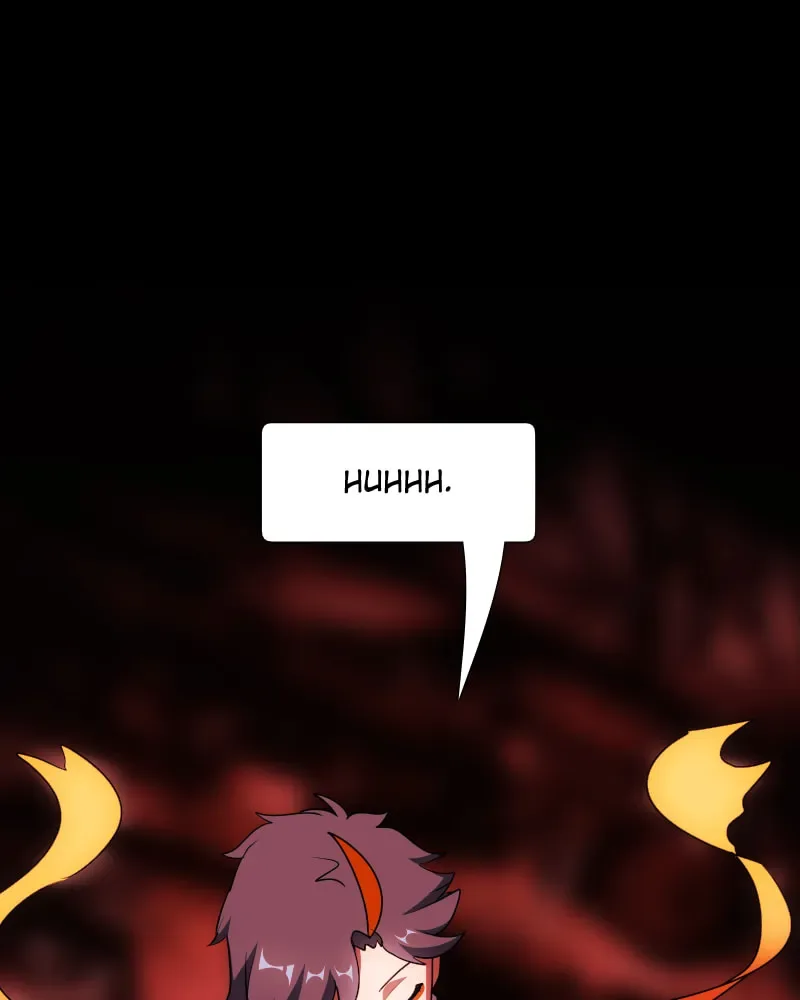 I'm the Grim Reaper Chapter 77 page 278