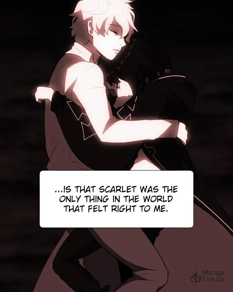 I'm the Grim Reaper Chapter 77 page 291