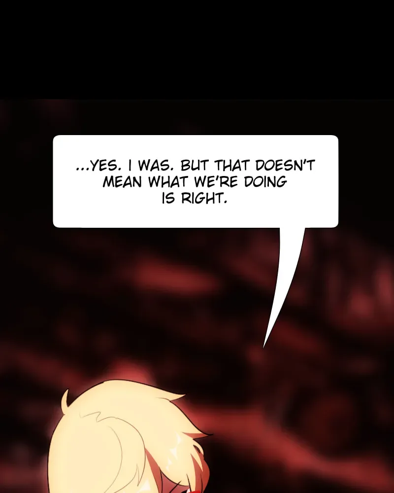 I'm the Grim Reaper Chapter 77 page 283
