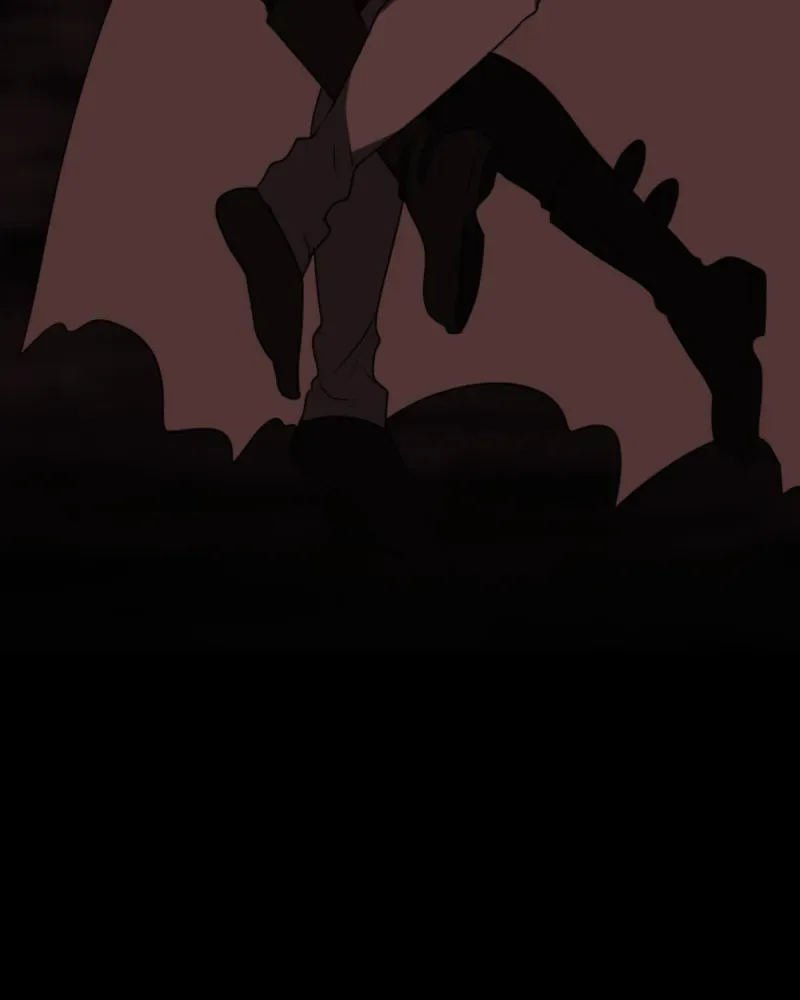 I'm the Grim Reaper Chapter 77 page 292