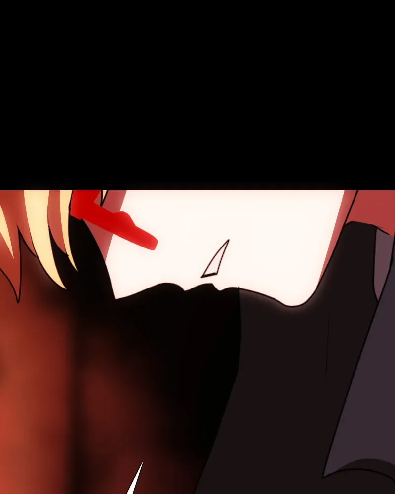 I'm the Grim Reaper Chapter 77 page 293
