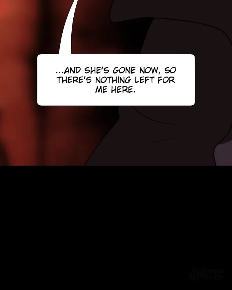 I'm the Grim Reaper Chapter 77 page 294