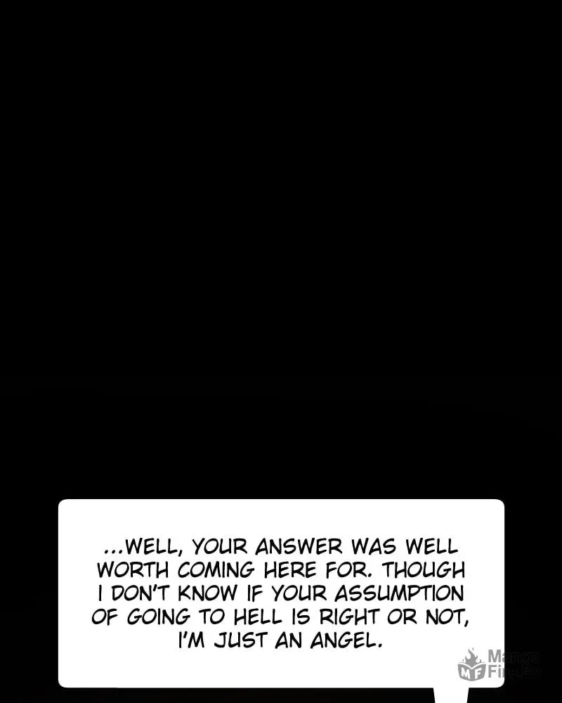 I'm the Grim Reaper Chapter 77 page 297