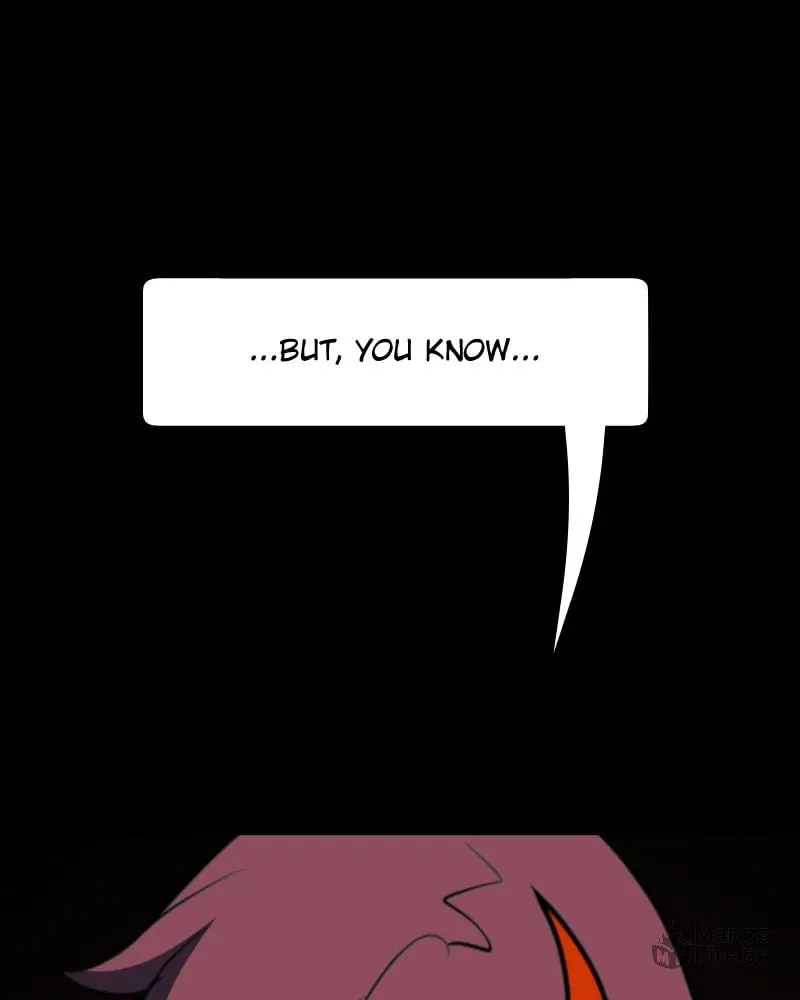 I'm the Grim Reaper Chapter 77 page 300