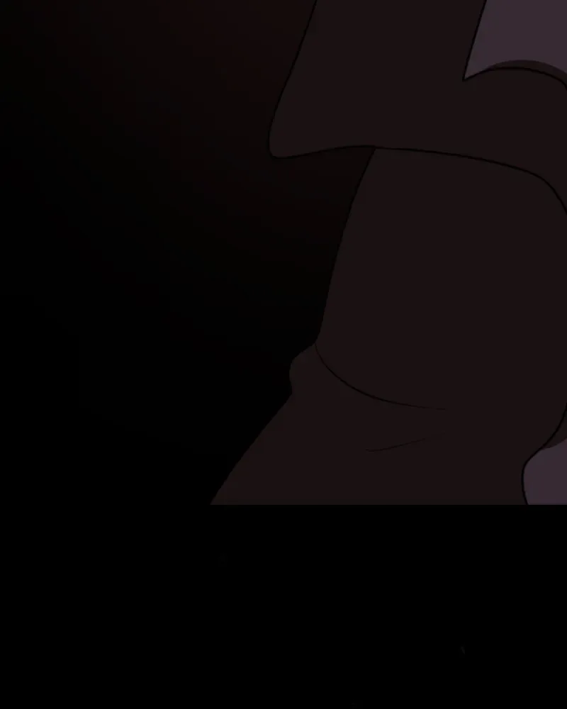 I'm the Grim Reaper Chapter 77 page 304