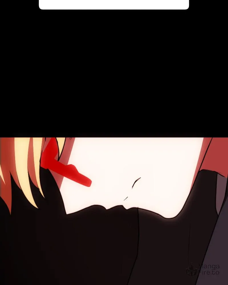 I'm the Grim Reaper Chapter 77 page 303