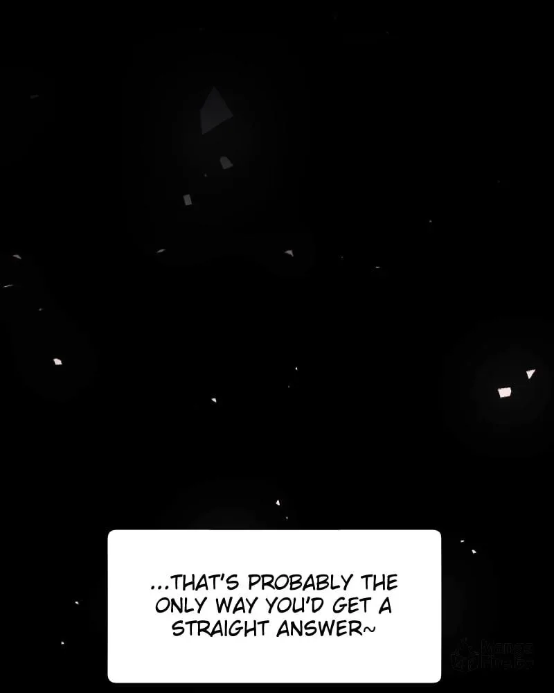 I'm the Grim Reaper Chapter 77 page 305