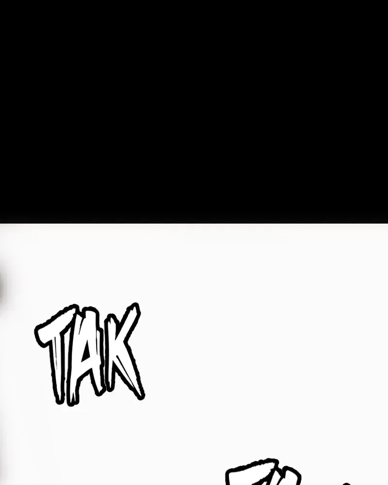 I'm the Grim Reaper Chapter 77 page 311