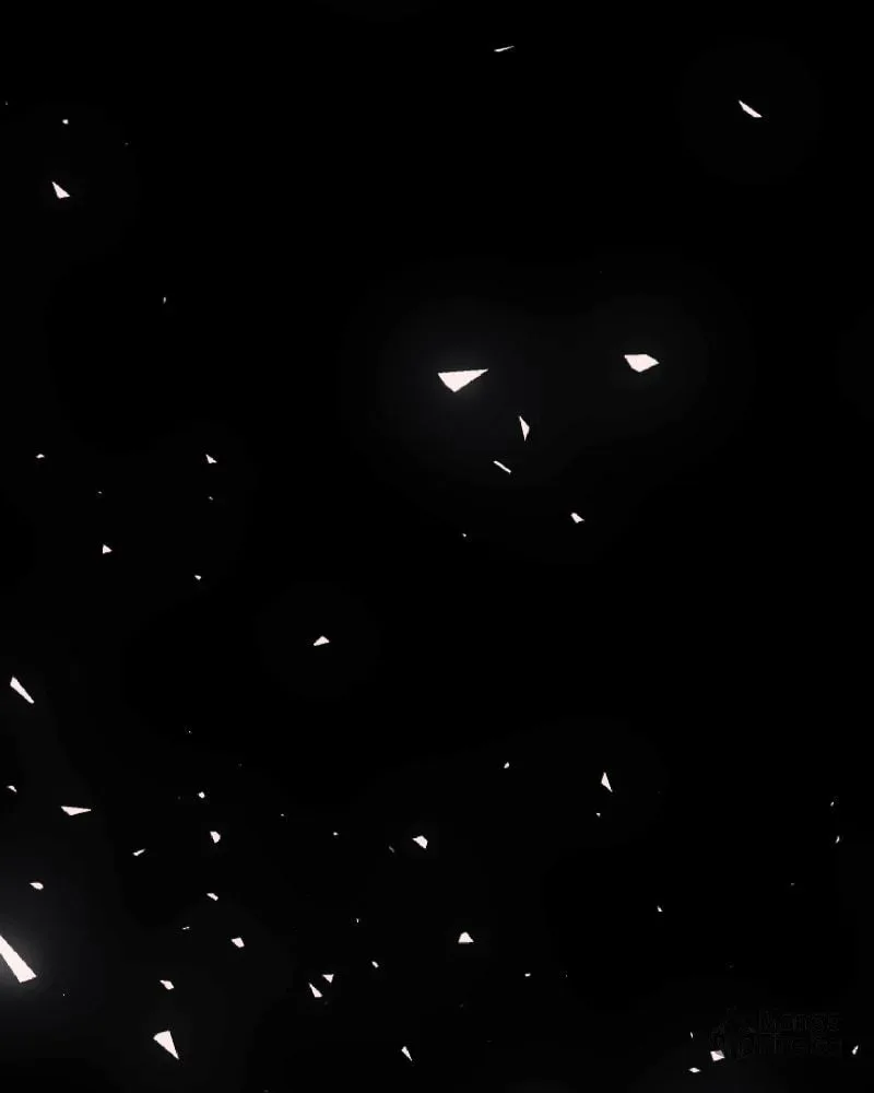 I'm the Grim Reaper Chapter 77 page 306