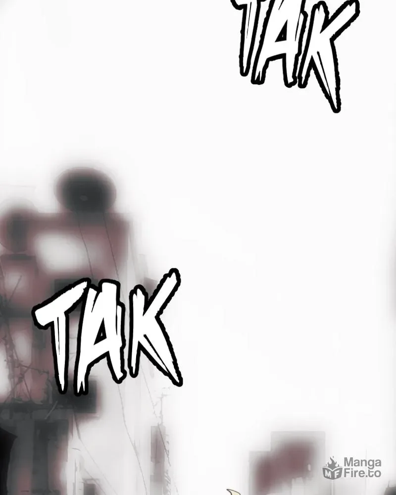 I'm the Grim Reaper Chapter 77 page 312