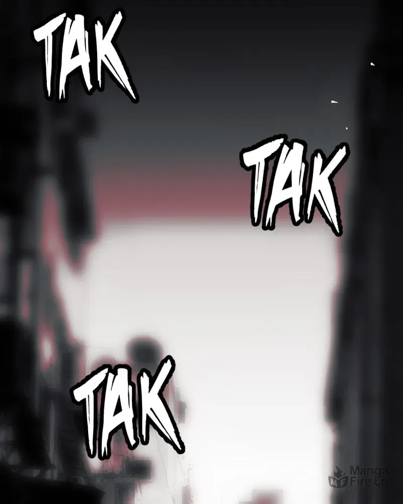 I'm the Grim Reaper Chapter 77 page 309
