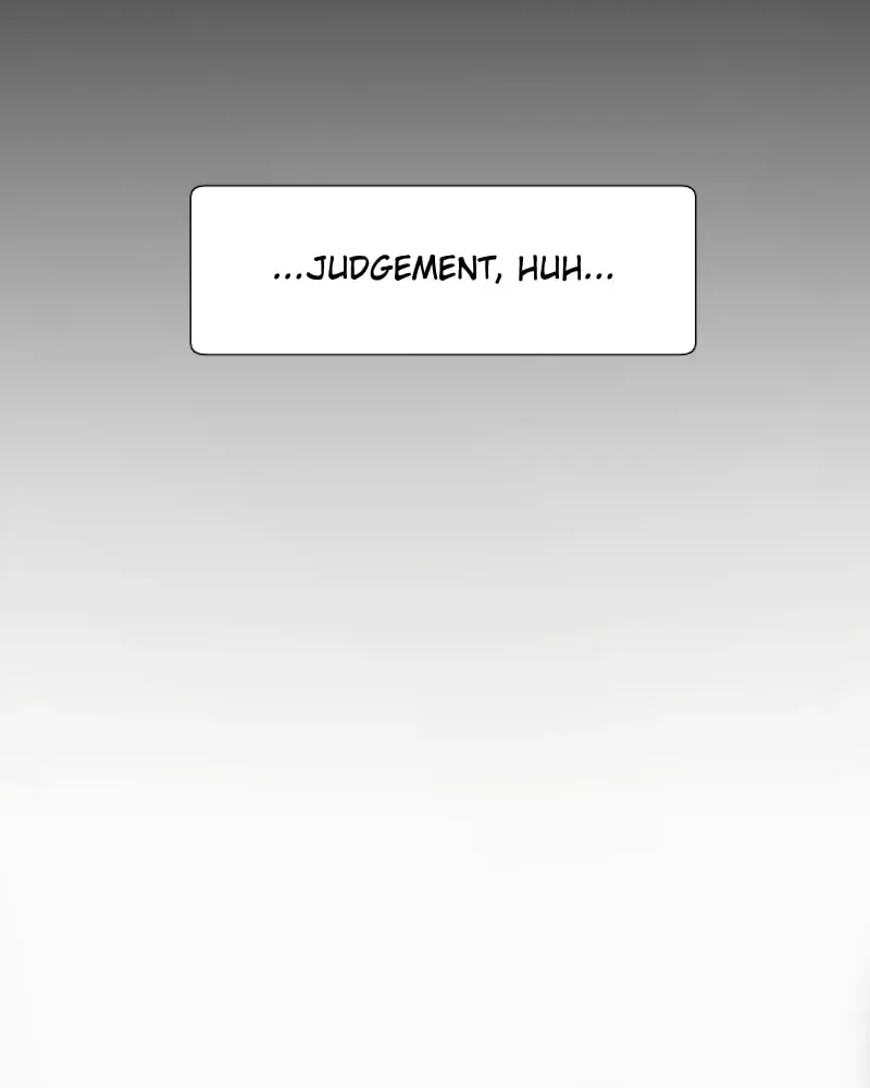 I'm the Grim Reaper Chapter 77 page 322