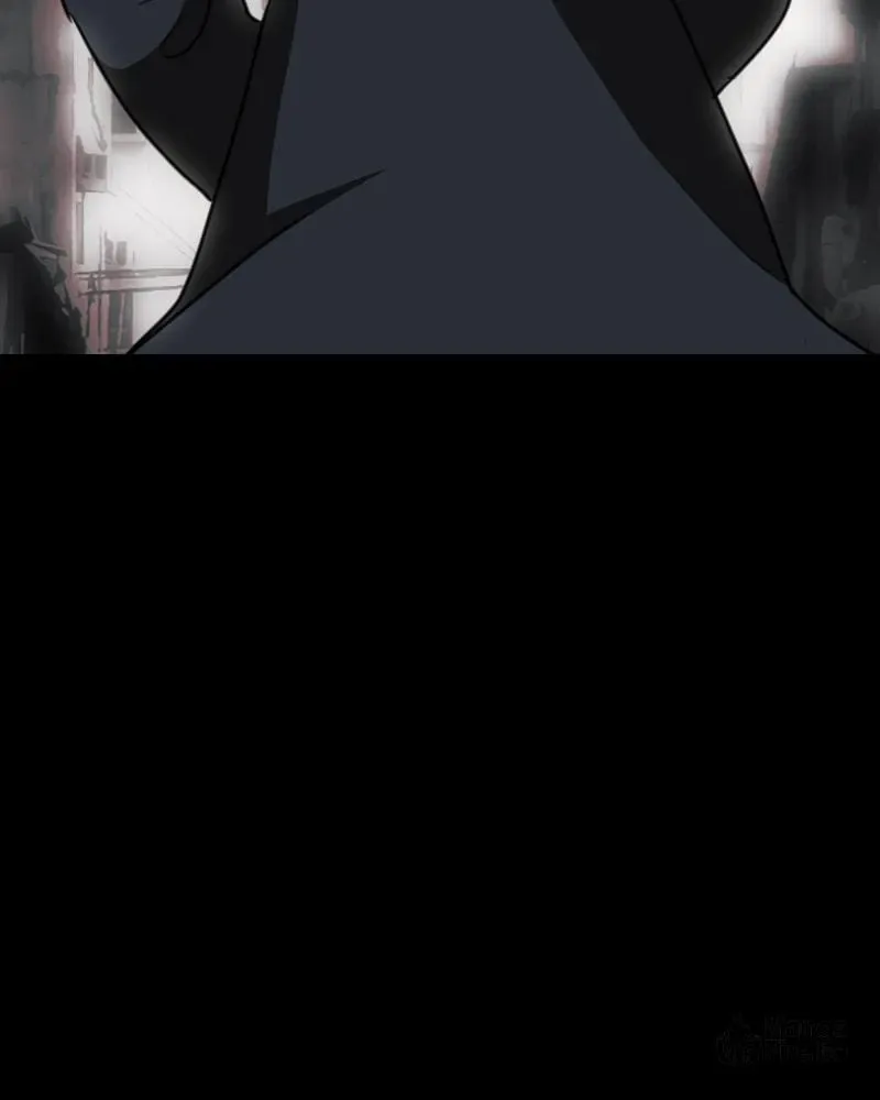 I'm the Grim Reaper Chapter 77 page 324
