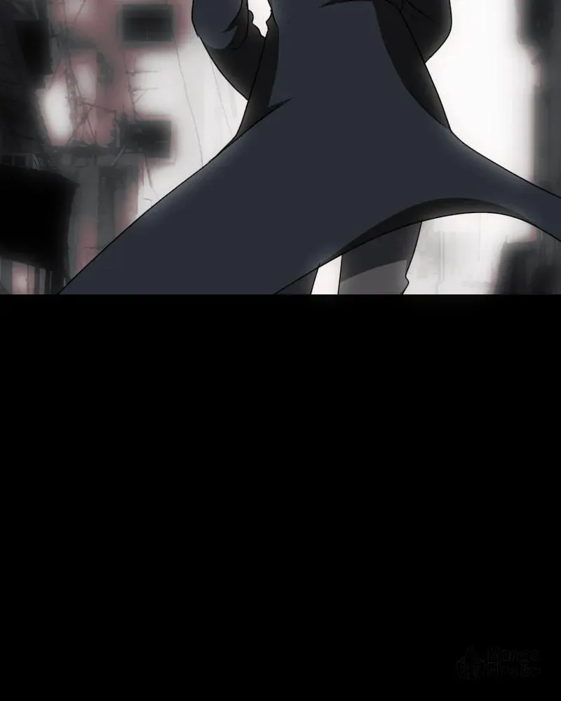 I'm the Grim Reaper Chapter 77 page 320