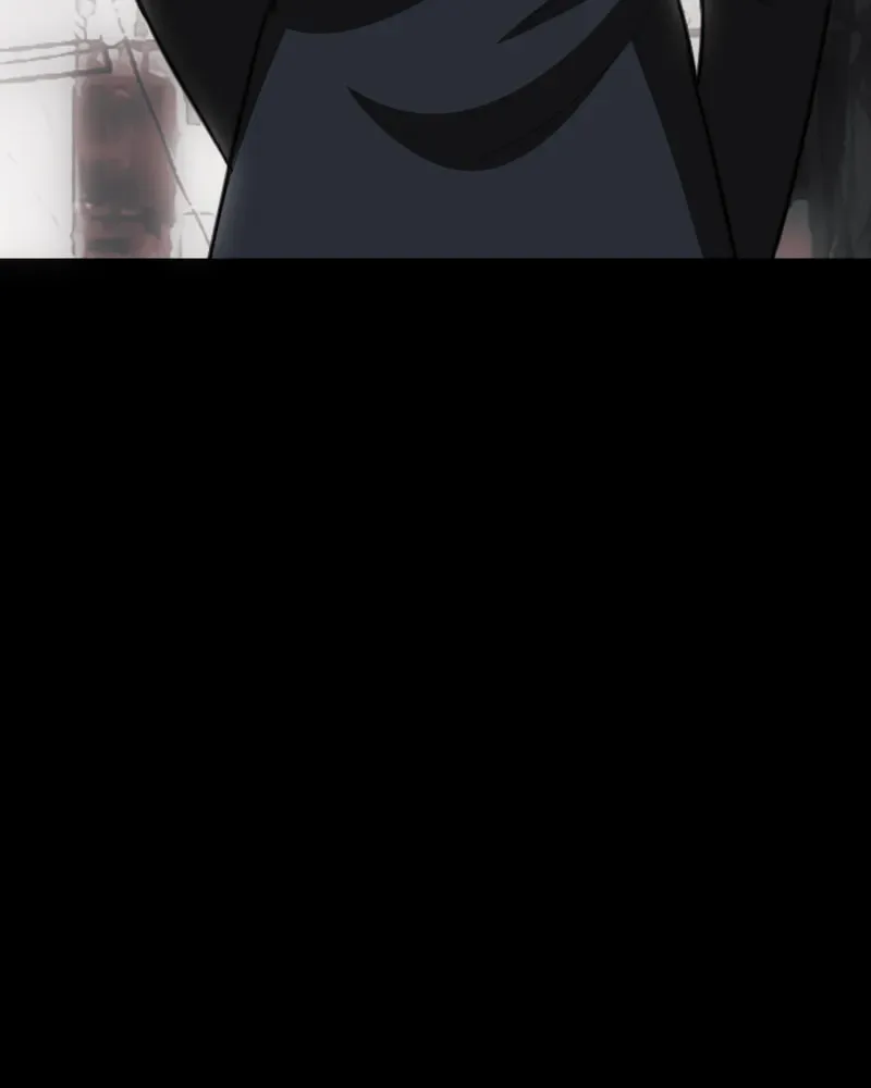I'm the Grim Reaper Chapter 77 page 317