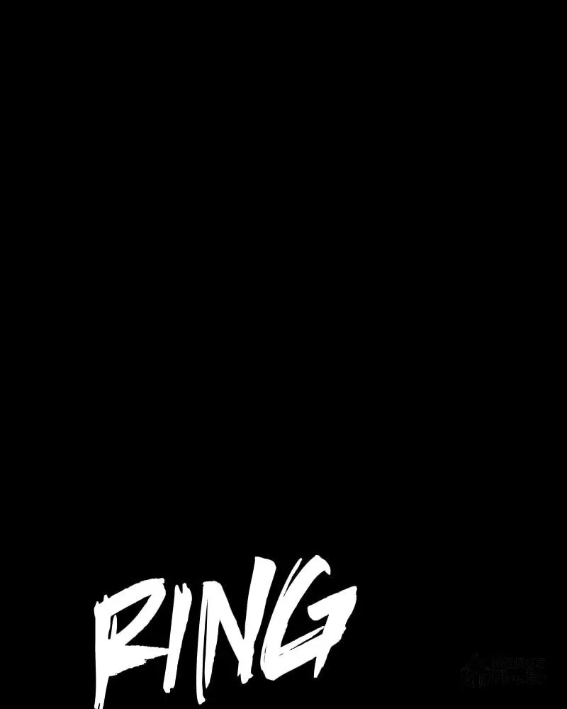I'm the Grim Reaper Chapter 77 page 327