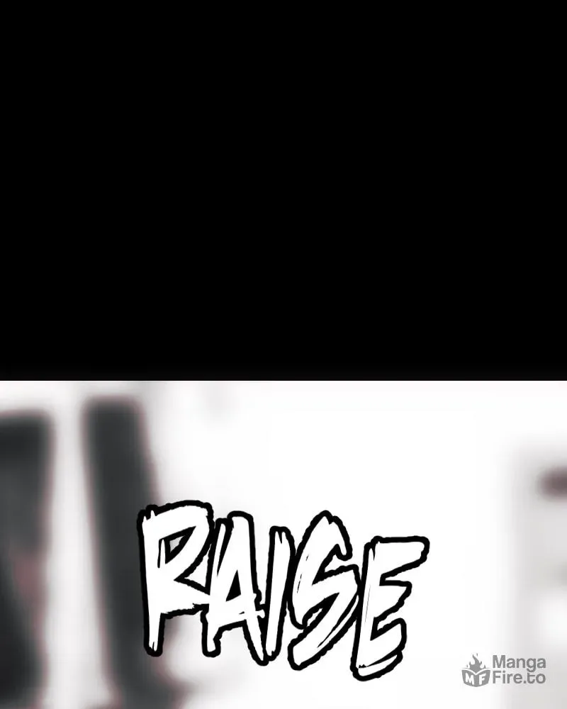 I'm the Grim Reaper Chapter 77 page 325