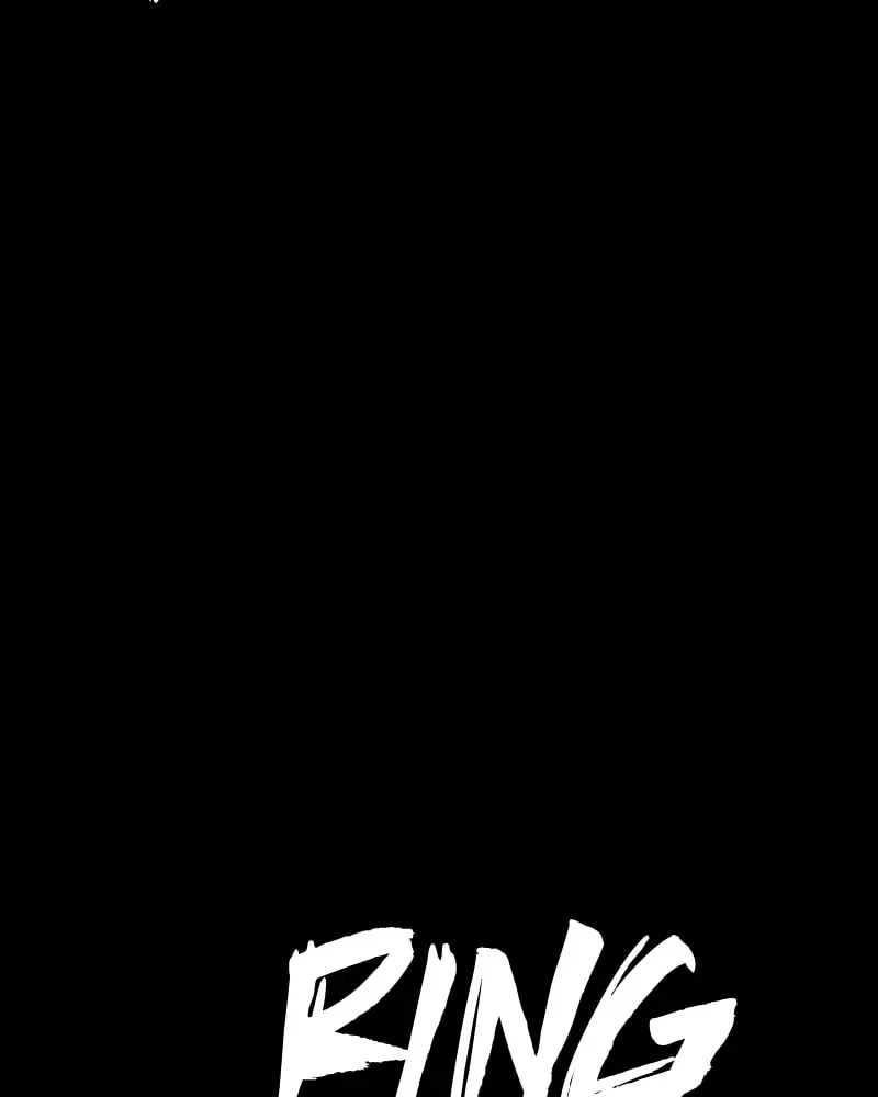I'm the Grim Reaper Chapter 77 page 328