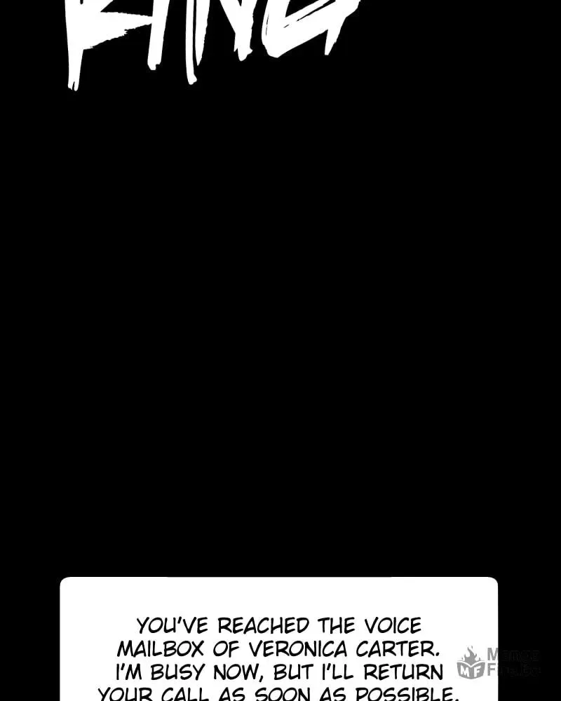 I'm the Grim Reaper Chapter 77 page 330