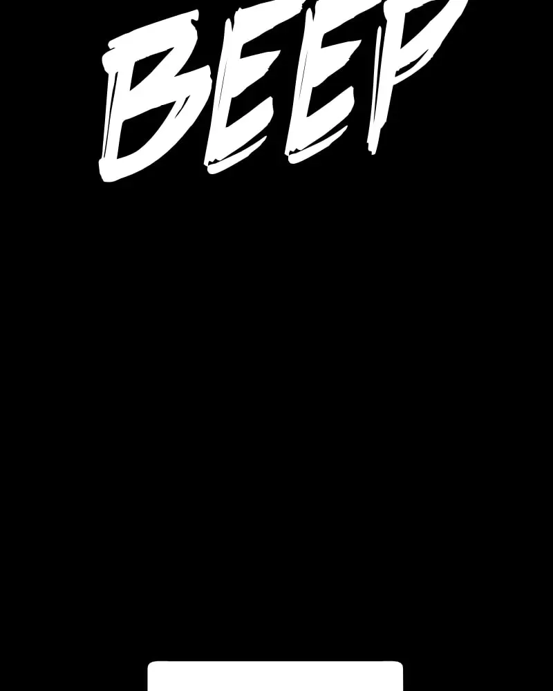 I'm the Grim Reaper Chapter 77 page 332