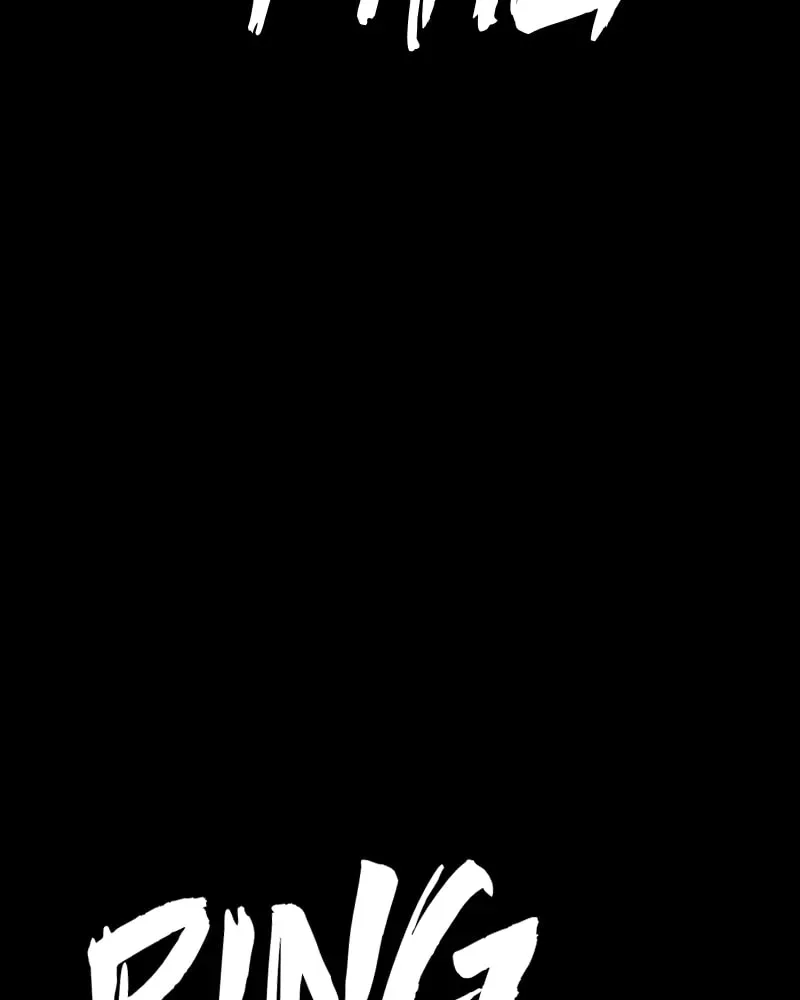 I'm the Grim Reaper Chapter 77 page 329