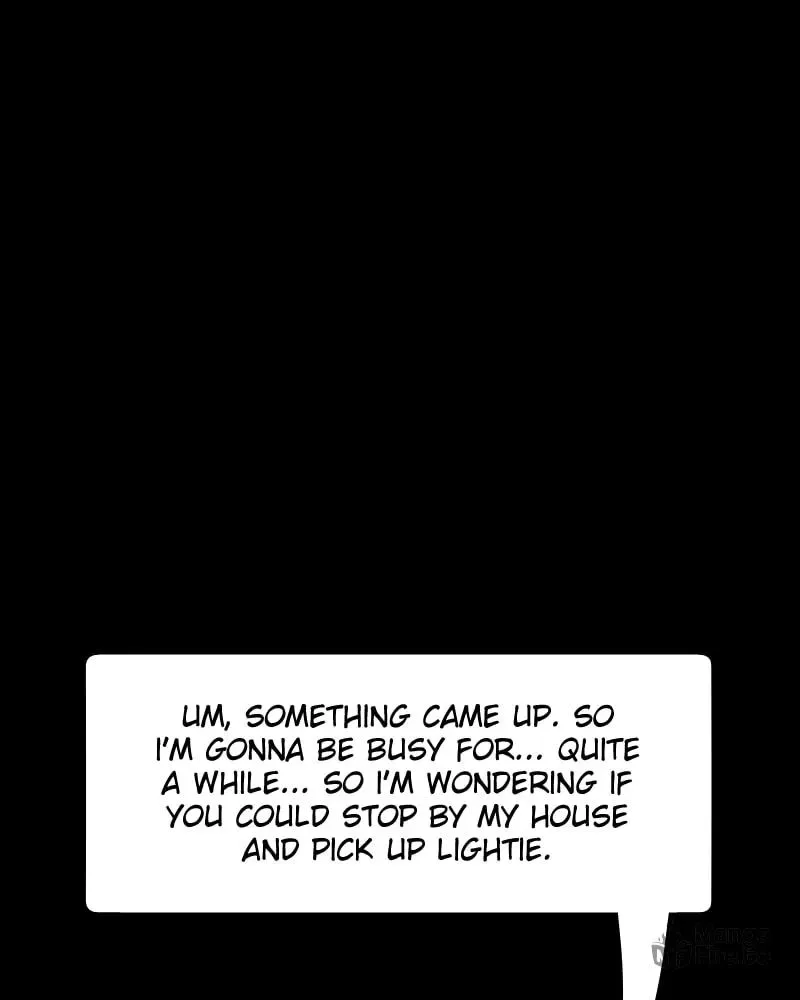 I'm the Grim Reaper Chapter 77 page 335