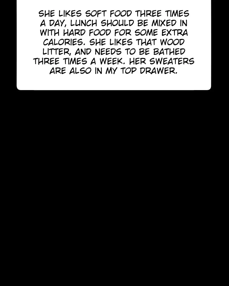 I'm the Grim Reaper Chapter 77 page 338
