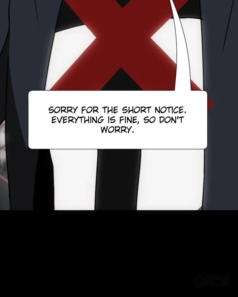 I'm the Grim Reaper Chapter 77 page 340