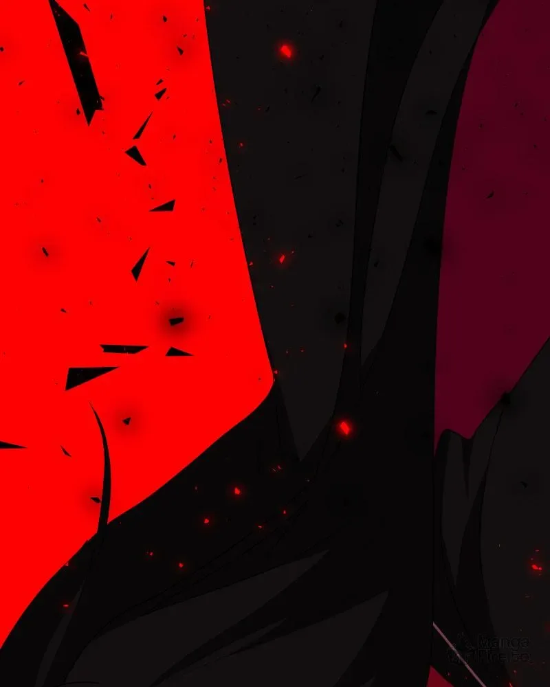 I'm the Grim Reaper Chapter 78 page 10