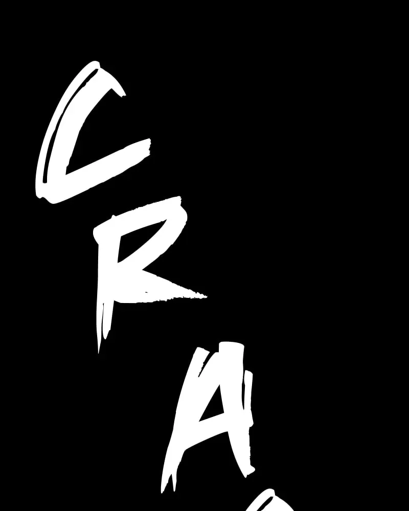 I'm the Grim Reaper Chapter 78 page 4