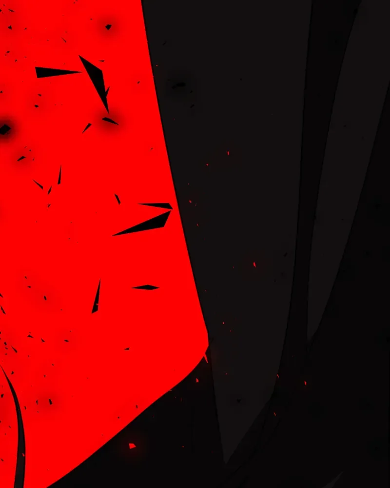 I'm the Grim Reaper Chapter 78 page 13