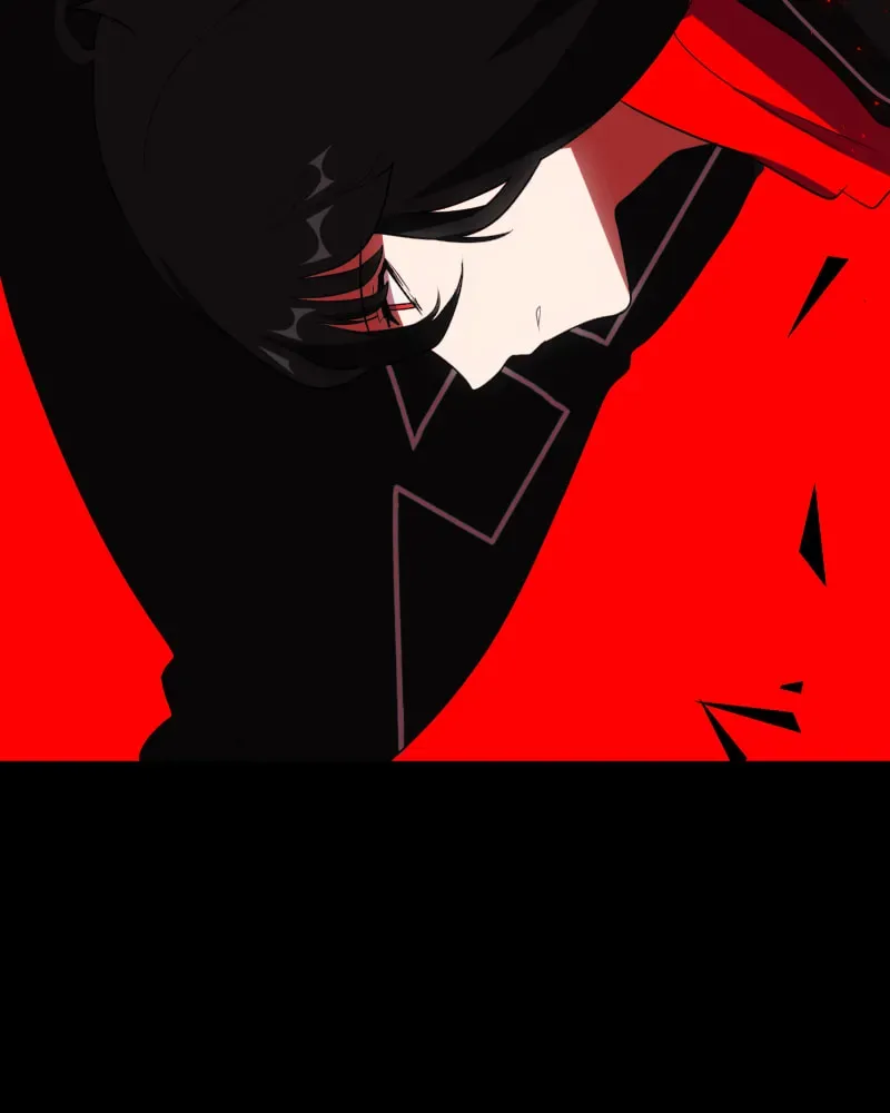 I'm the Grim Reaper Chapter 78 page 11