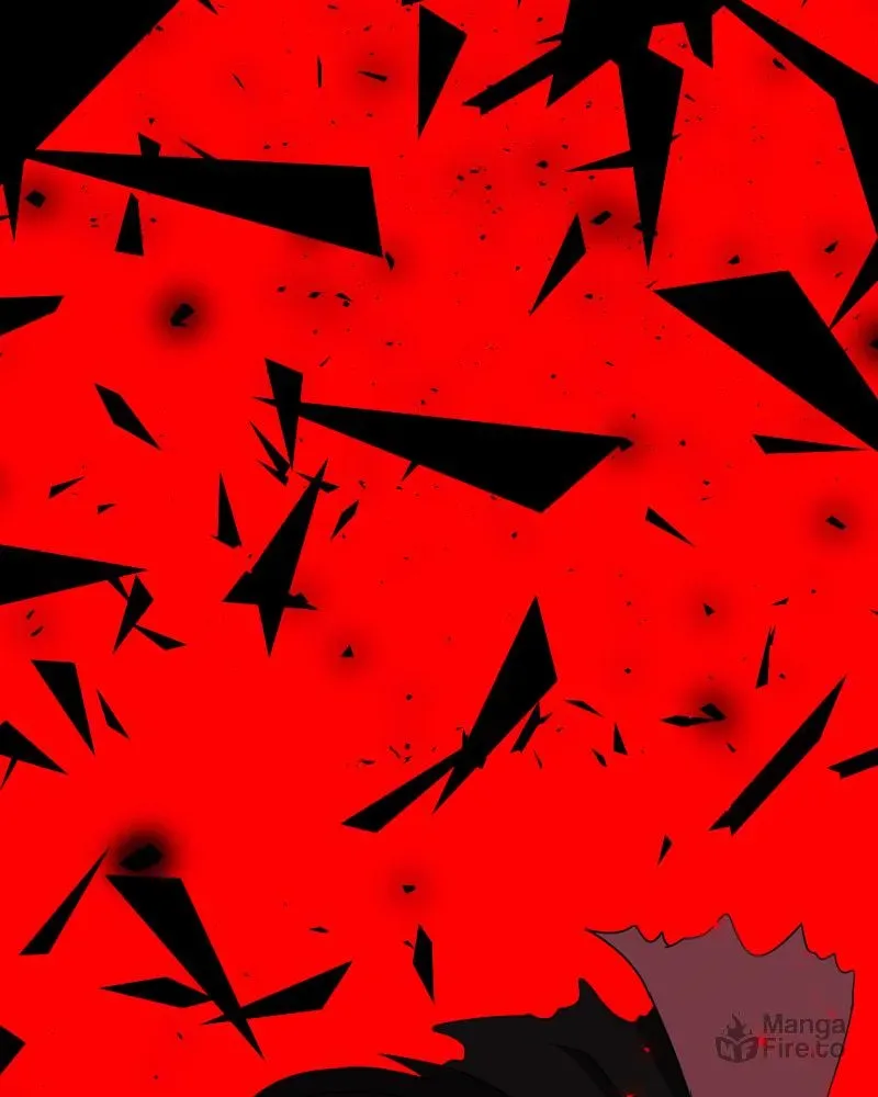 I'm the Grim Reaper Chapter 78 page 6