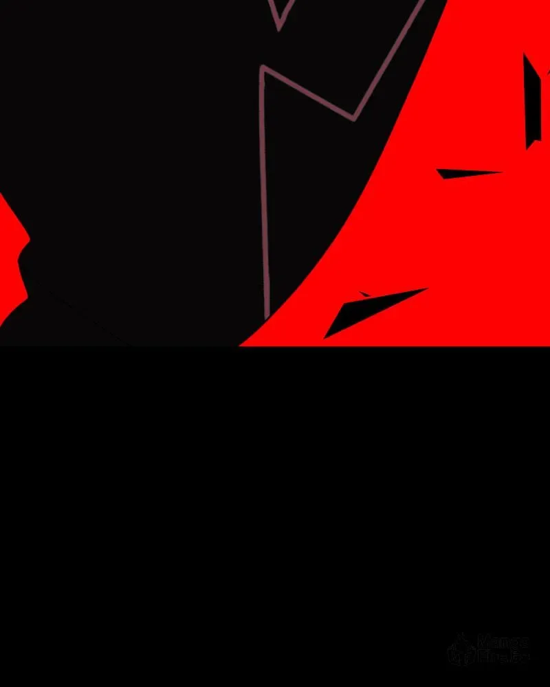 I'm the Grim Reaper Chapter 78 page 15