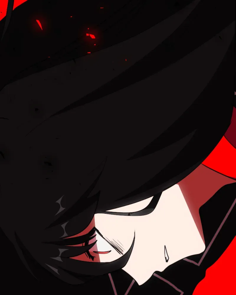 I'm the Grim Reaper Chapter 78 page 14