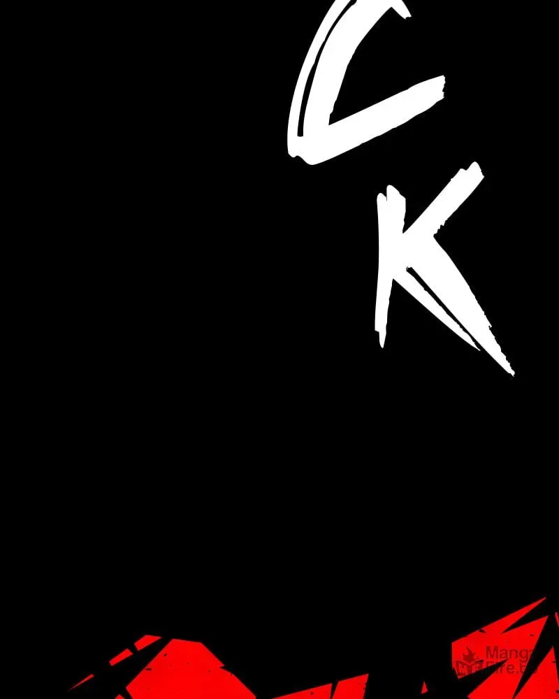 I'm the Grim Reaper Chapter 78 page 5