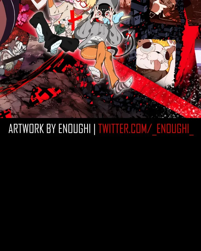 I'm the Grim Reaper Chapter 78 page 2
