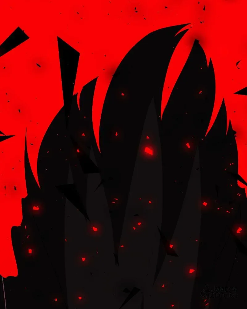 I'm the Grim Reaper Chapter 78 page 20