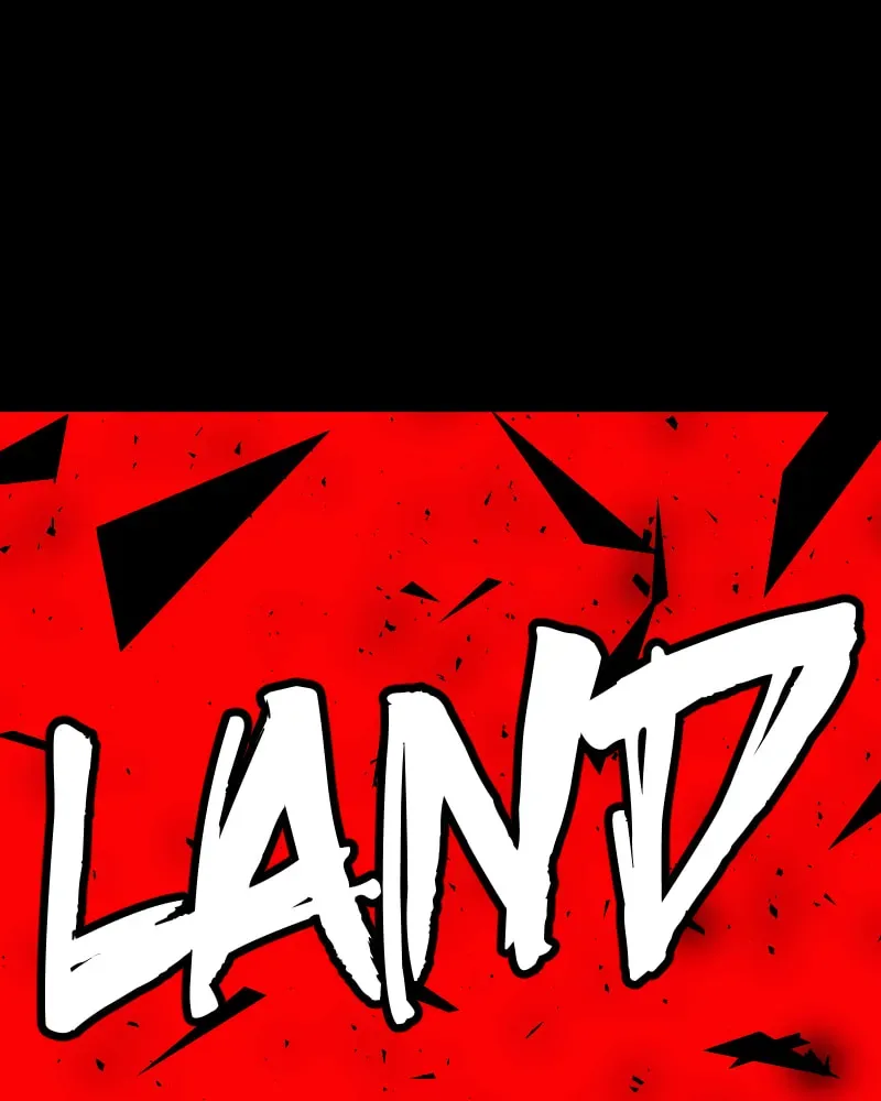 I'm the Grim Reaper Chapter 78 page 19