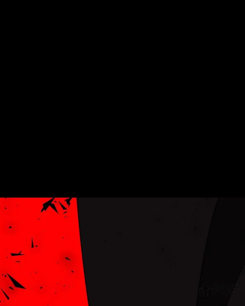 I'm the Grim Reaper Chapter 78 page 12