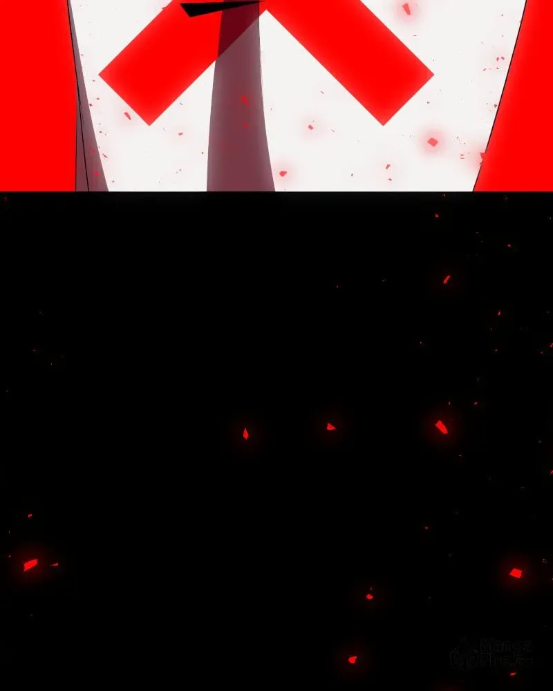 I'm the Grim Reaper Chapter 78 page 27