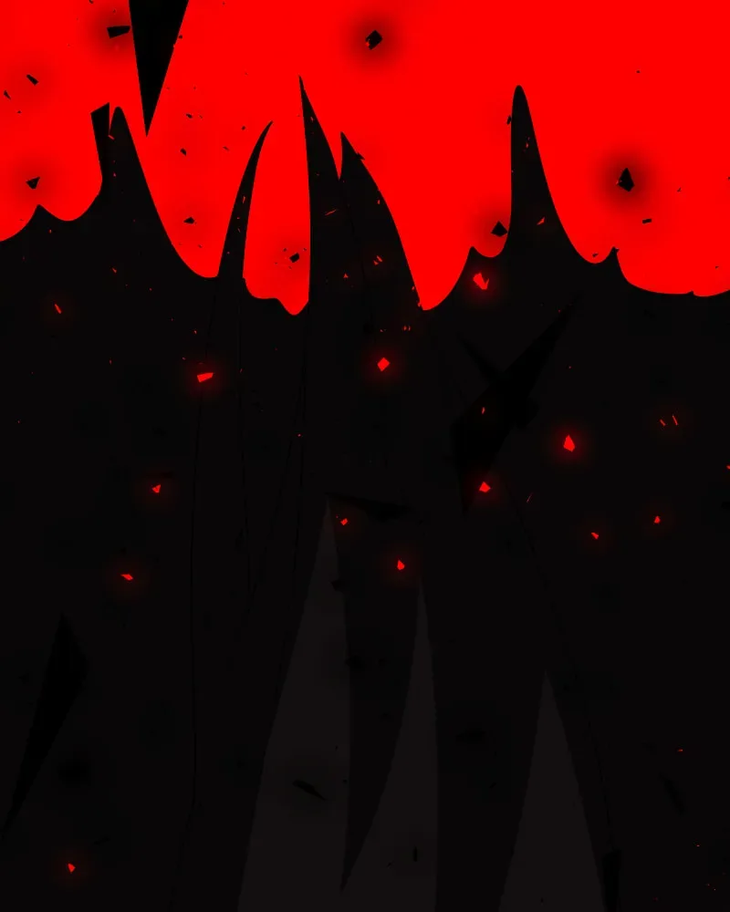 I'm the Grim Reaper Chapter 78 page 29