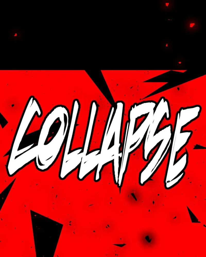 I'm the Grim Reaper Chapter 78 page 28