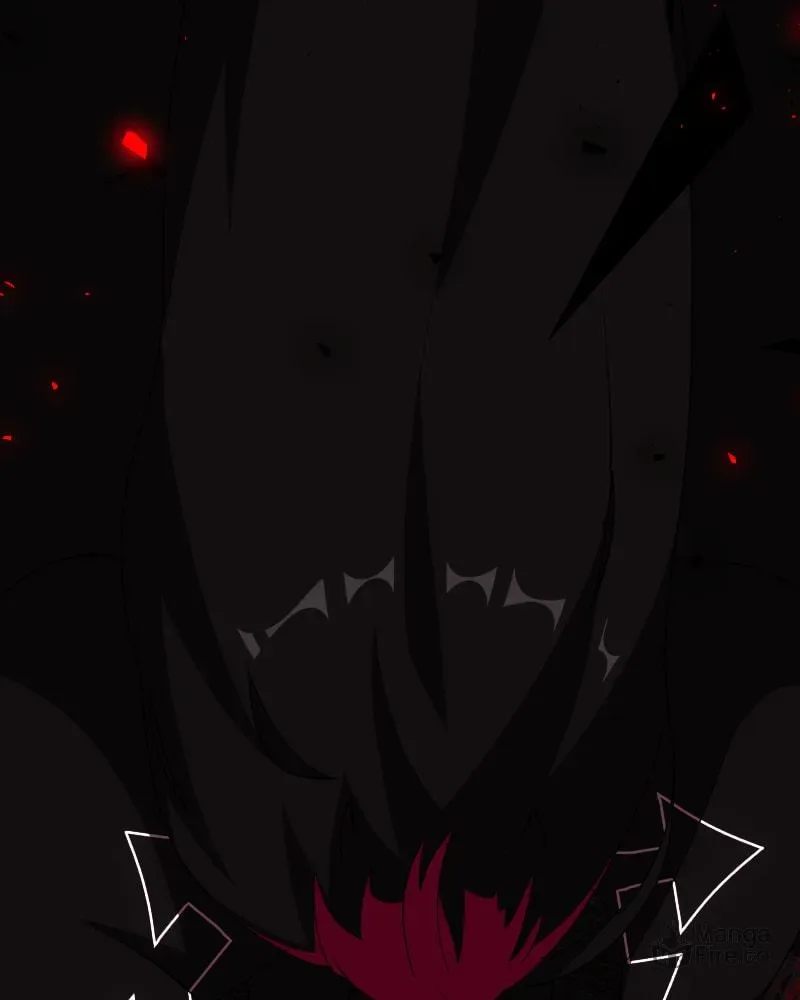 I'm the Grim Reaper Chapter 78 page 30