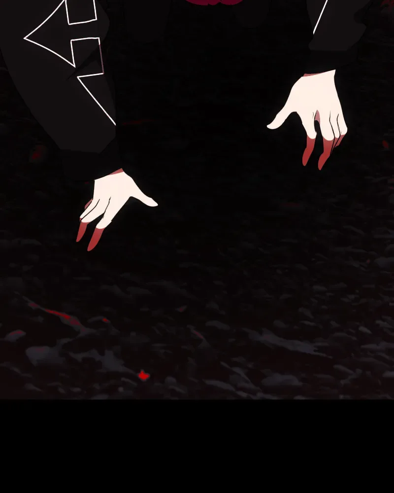 I'm the Grim Reaper Chapter 78 page 31