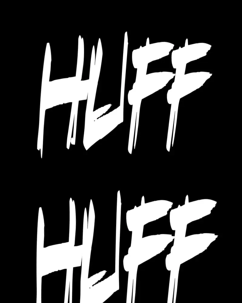 I'm the Grim Reaper Chapter 78 page 32