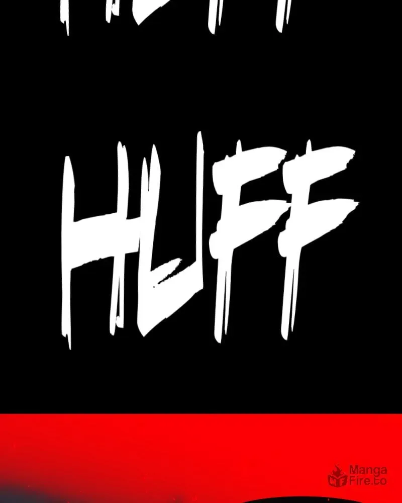 I'm the Grim Reaper Chapter 78 page 33