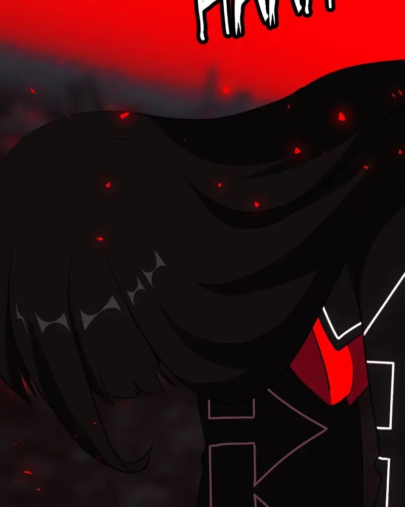 I'm the Grim Reaper Chapter 78 page 37