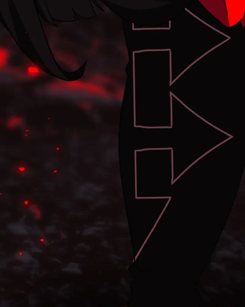 I'm the Grim Reaper Chapter 78 page 41